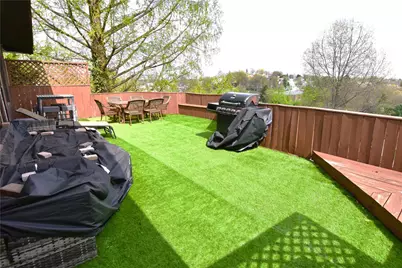 4737 Interboro Ave, Pittsburgh, PA 15207 - Photo 20