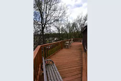 4737 Interboro Ave, Pittsburgh, PA 15207 - Photo 46