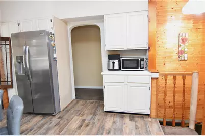 4737 Interboro Ave, Pittsburgh, PA 15207 - Photo 16