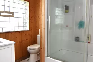 4737 Interboro Ave, Pittsburgh, PA 15207 - Photo 26