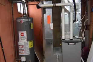 4737 Interboro Ave, Pittsburgh, PA 15207 - Photo 40