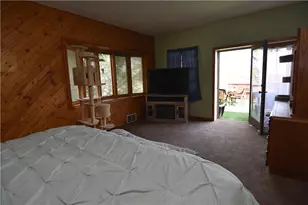 4737 Interboro Ave, Pittsburgh, PA 15207 - Photo 24