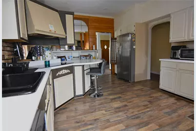 4737 Interboro Ave, Pittsburgh, PA 15207 - Photo 18