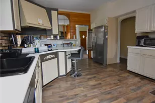 4737 Interboro Ave, Pittsburgh, PA 15207 - Photo 18