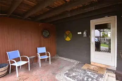 4737 Interboro Ave, Pittsburgh, PA 15207 - Photo 38