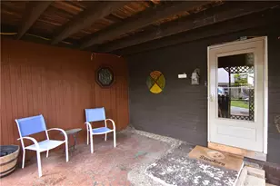 4737 Interboro Ave, Pittsburgh, PA 15207 - Photo 38