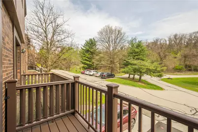 314 Benson Circle Dr., Pittsburgh, PA 15227 - Photo 6