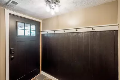 314 Benson Circle Dr., Pittsburgh, PA 15227 - Photo 30