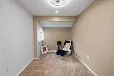314 Benson Circle Dr., Pittsburgh, PA 15227 - Photo 24