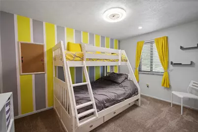 314 Benson Circle Dr., Pittsburgh, PA 15227 - Photo 22