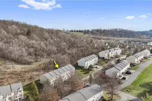 1315 Meadowbrook Dr, North Strabane, PA 15317 - Photo 36