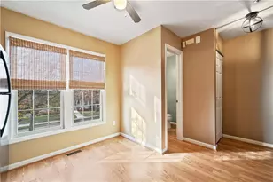 1315 Meadowbrook Dr, North Strabane, PA 15317 - Photo 12