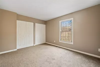 1315 Meadowbrook Dr, North Strabane, PA 15317 - Photo 16