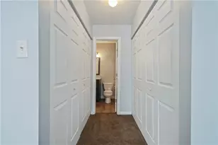 1315 Meadowbrook Dr, North Strabane, PA 15317 - Photo 22