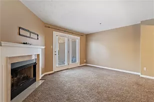 1315 Meadowbrook Dr, North Strabane, PA 15317 - Photo 2