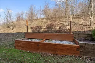 1315 Meadowbrook Dr, North Strabane, PA 15317 - Photo 24