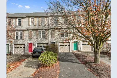 1315 Meadowbrook Dr, North Strabane, PA 15317 - Photo 28