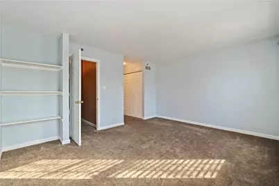 1315 Meadowbrook Dr, North Strabane, PA 15317 - Photo 20