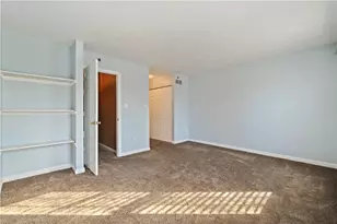 1315 Meadowbrook Dr, North Strabane, PA 15317 - Photo 20