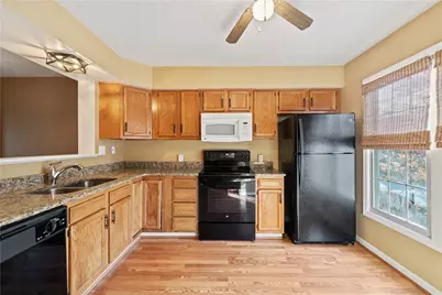 1315 Meadowbrook Dr, North Strabane, PA 15317 - Photo 10