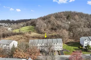 1315 Meadowbrook Dr, North Strabane, PA 15317 - Photo 32