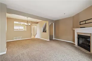 1315 Meadowbrook Dr, North Strabane, PA 15317 - Photo 4