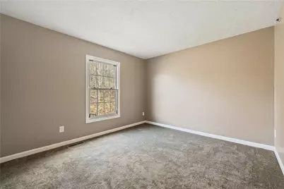 1315 Meadowbrook Dr, North Strabane, PA 15317 - Photo 14