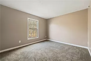 1315 Meadowbrook Dr, North Strabane, PA 15317 - Photo 14