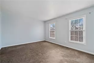 1315 Meadowbrook Dr, North Strabane, PA 15317 - Photo 18