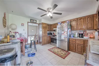 [Address not provided], Clinton Township, PA 16056 - Photo 8