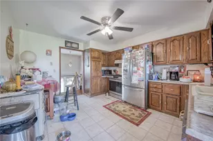 [Address not provided], Clinton Township, PA 16056 - Photo 8