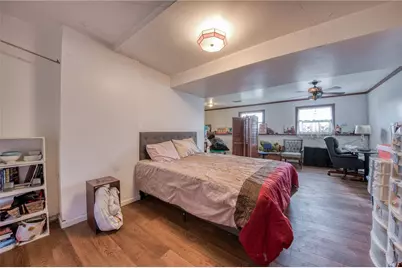 [Address not provided], Clinton Township, PA 16056 - Photo 22