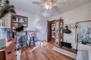 [Address not provided], Clinton Township, PA 16056 - Photo 16