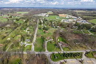 [Address not provided], Clinton Township, PA 16056 - Photo 30