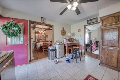 [Address not provided], Clinton Township, PA 16056 - Photo 10