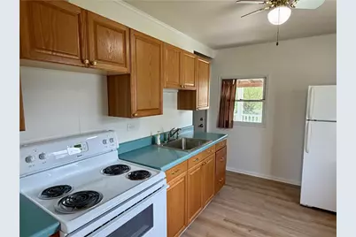 503 Cleveland St, West Kittanning Boro, PA 16201 - Photo 14