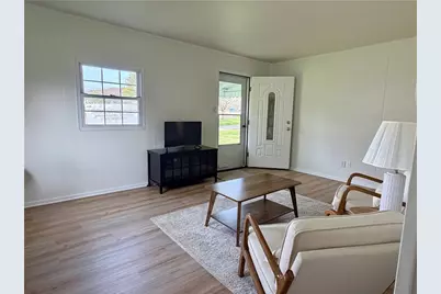 503 Cleveland St, West Kittanning Boro, PA 16201 - Photo 12