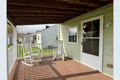 503 Cleveland St, West Kittanning Boro, PA 16201 - Photo 16