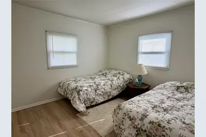 503 Cleveland St, West Kittanning Boro, PA 16201 - Photo 8