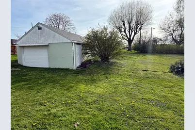 503 Cleveland St, West Kittanning Boro, PA 16201 - Photo 20