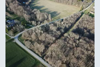 0 Ridge Road, Franklin Township, PA 16001 - Photo 4