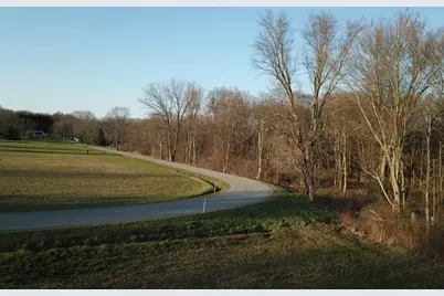 0 Ridge Road, Franklin Township, PA 16001 - Photo 6