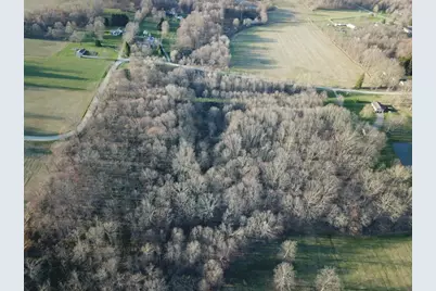 0 Ridge Road, Franklin Township, PA 16001 - Photo 2