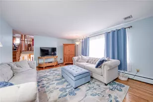 4166 Timberlane Dr, Hampton, PA 15101 - Photo 12