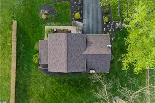 4166 Timberlane Dr, Hampton, PA 15101 - Photo 22