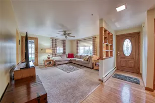 4166 Timberlane Dr, Hampton, PA 15101 - Photo 2