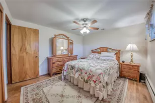 4166 Timberlane Dr, Hampton, PA 15101 - Photo 16