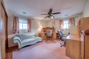 4166 Timberlane Dr, Hampton, PA 15101 - Photo 18