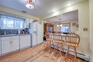 4166 Timberlane Dr, Hampton, PA 15101 - Photo 6