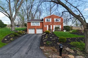 4166 Timberlane Dr, Hampton, PA 15101 - Photo 24